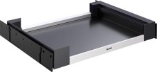 BLANCO Flat Drawer 60 P - pro výsuvná dvířka