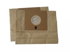 DOMO DO7285S-SET2