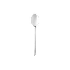 Etermum Orca lžička dezertní 18,8 cm