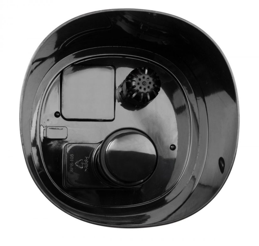Zvlhčovač vzduchu Concept ZV1210