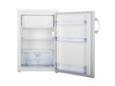 Kombinovaná chladnička Gorenje RB493PW