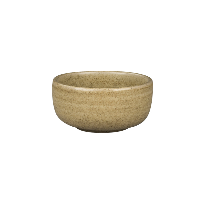 RAK Porcelain Ease selva ramekin, pr. 6,3 cm, béžový RAK Porcelain Ease selva ramekin, pr. 6,3 cm, béžový