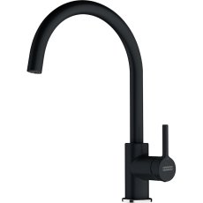 Franke FC 6018.071 LINA Fragranit Onyx