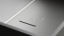 Teka FLEXLINEA RS15 40.40 FORTINOX