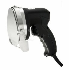 Tip-gastro elektrický nůž na gyros KS100E