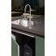 Franke Mythos Water Hub All in One Celonerez