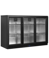 Minibar TEFCOLD BA31S-3