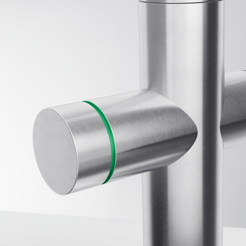 Franke Mythos Water Hub Sparkling Celonerez