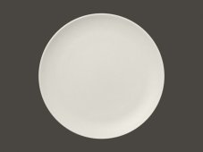 RAK Porcelain RAK Talíř mělký 29 cm, bílý | RAK-NFNNPR29WH