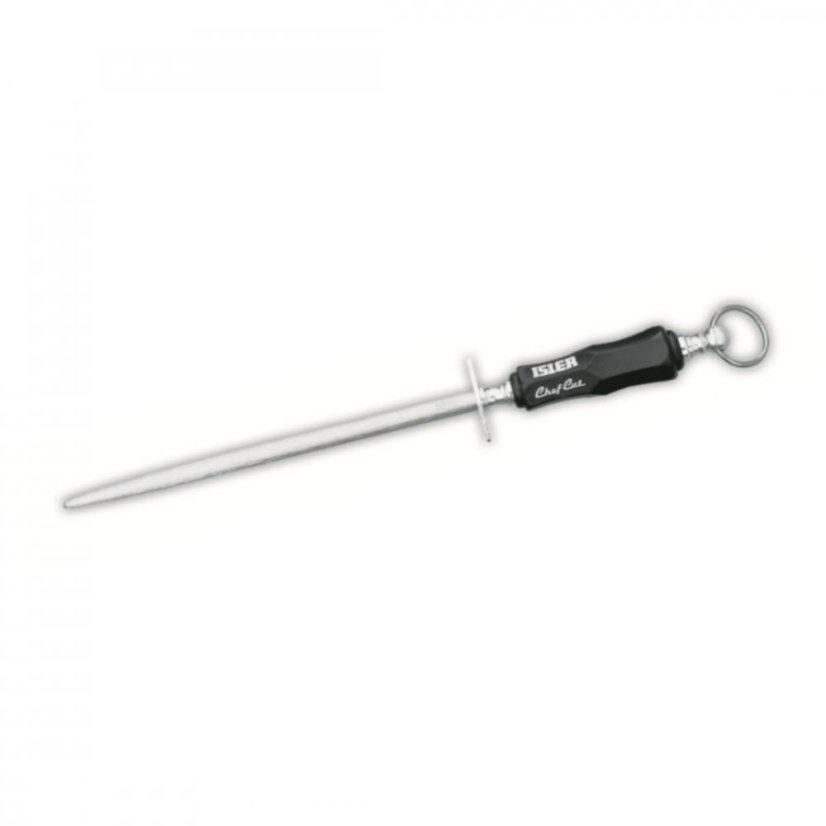 Giesser Ocílka Chef 25 cm Giesser Ocílka Chef 25 cm