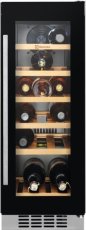 Vinotéka Electrolux ERW0673AOA