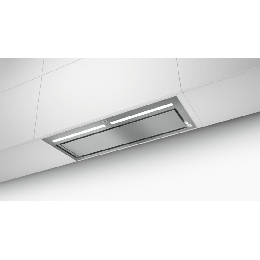 Vestavná digestoř Franke FBFP XS A70 KL Nerez