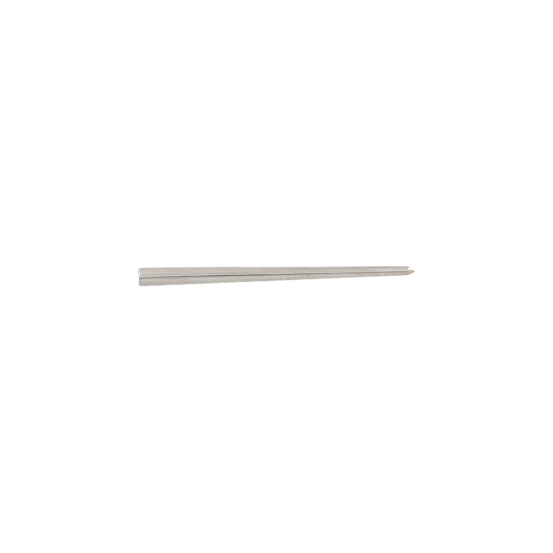 RAK Porcelain RAK Špejle ocelová malá pro stojan 7 cm | RAK-STSP07 RAK Porcelain RAK Špejle ocelová malá pro stojan 7 cm | RAK-STSP07