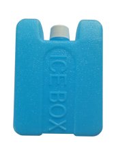 DOMO DO150A-N