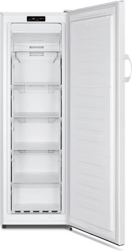 Šuplíkový mrazák Gorenje FN4172CW