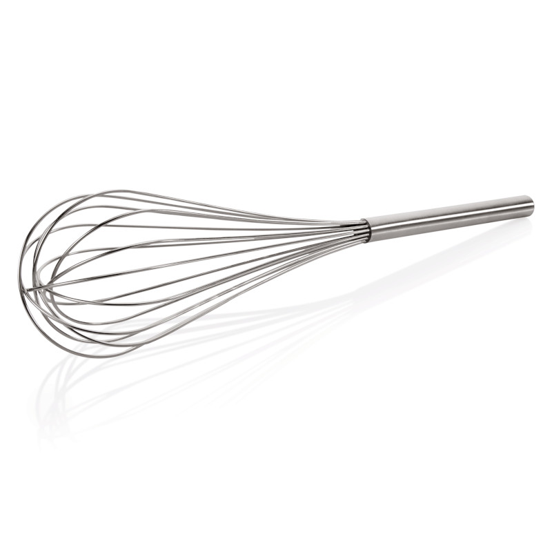 TOMGAST Metla 80 cm TOMGAST Metla 80 cm