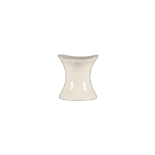 RAK Porcelain Bravura kalíšek na vajíčko