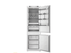 Vestavná chladnička Whirlpool WHK25293B5E2