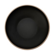 Verlo Minimal talíř hluboký pr. 21 cm