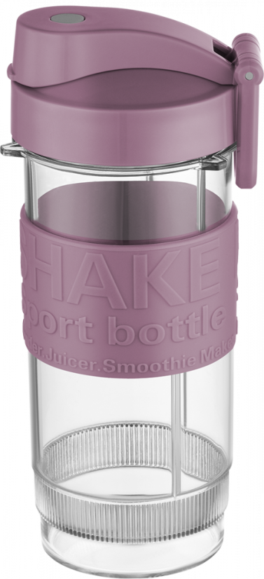 Smoothie blender Concept SM3483