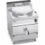 Bertos kotel plyn 150l G9P15I