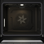 Vestavná trouba Gorenje BPS6747A06BG