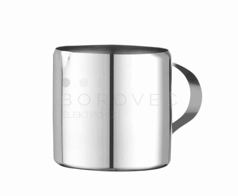 OEM 5. Konvička - 0,30 l