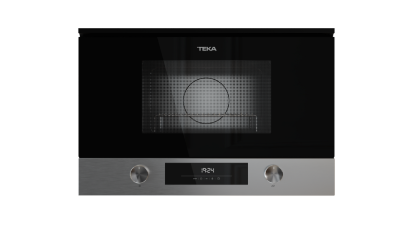 Mikrovlnná trouba Teka NEO MS 6220 BIS L SS