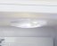 Retro lednice DOMO DO91709R