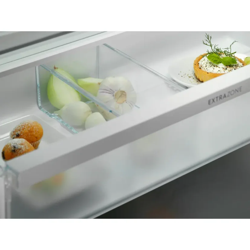 Vestavná chladnička Electrolux ENG7TE75S