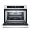 Vestavná trouba Whirlpool WMW57DHMW