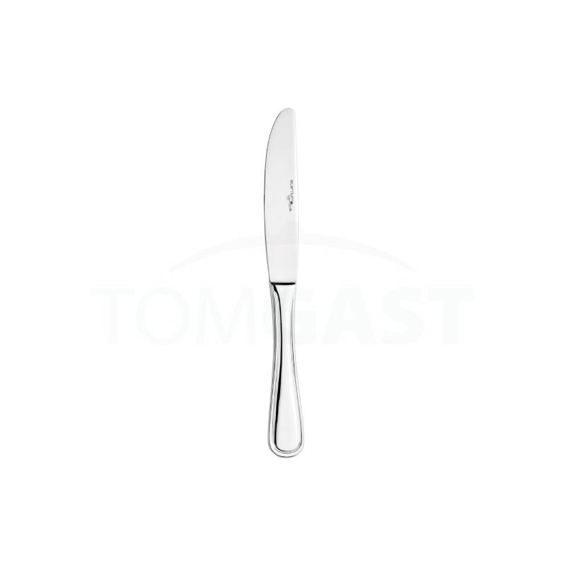 Eternum Anser nůž dezertní 21,5 cm Eternum Anser nůž dezertní 21,5 cm