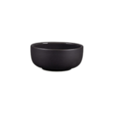 RAK Porcelain Ghera ramekin pr. 10 cm