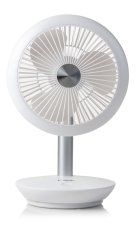 Ventilátor DOMO DO8147