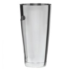 TOMGAST Shaker bostonský Tin Tin 0,82 l