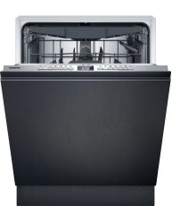 Vestavná myčka nádobí Siemens SX73EX22CE