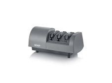 Brousek na nože Graef SG 530