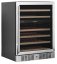 Vinotéka TEFCOLD TFW 200-2S