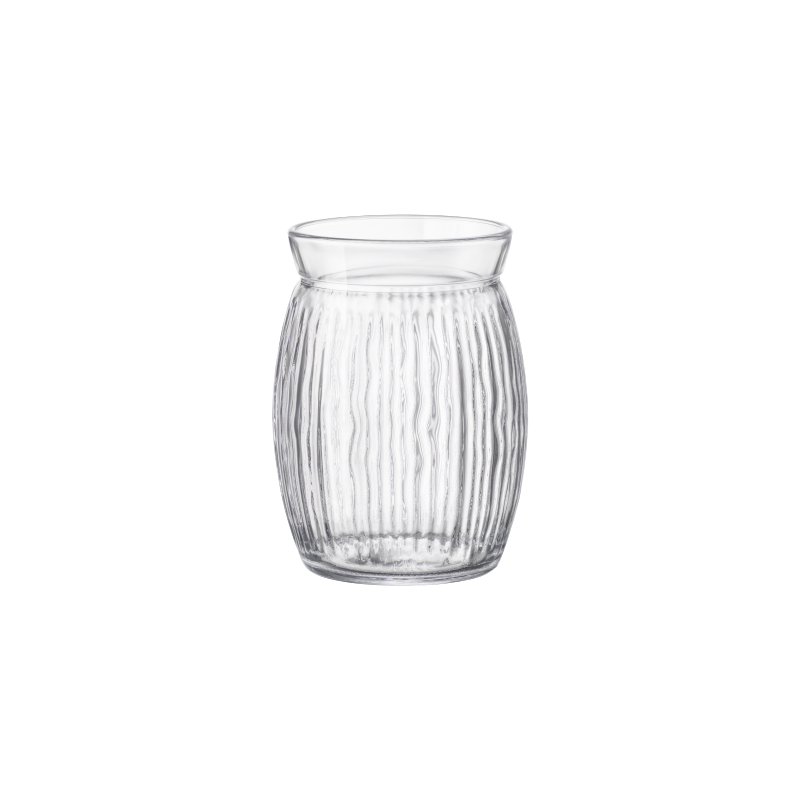 Bormioli Rocco Bormioli Roco Sklenice 44 cl | BR-122121 Bormioli Rocco Bormioli Roco Sklenice 44 cl | BR-122121