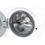 Pračka Philco PLDSI 147 A30 MASTER
