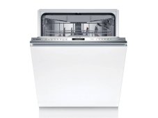 Vestavná myčka nádobí Bosch SMV6ECX18E