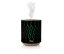 Aroma difuzér DOMO DO9215AV