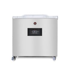 Vakuová balička - komora SE-806CC, Sammic, 400V/1500W, 757x960x(H)998mm