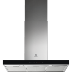 Komínová digestoř Electrolux Intuit LFT769X