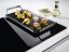 Indukční varná deska Electrolux EIV835