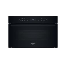 Mikrovlnná trouba Whirlpool WMD7O4TB
