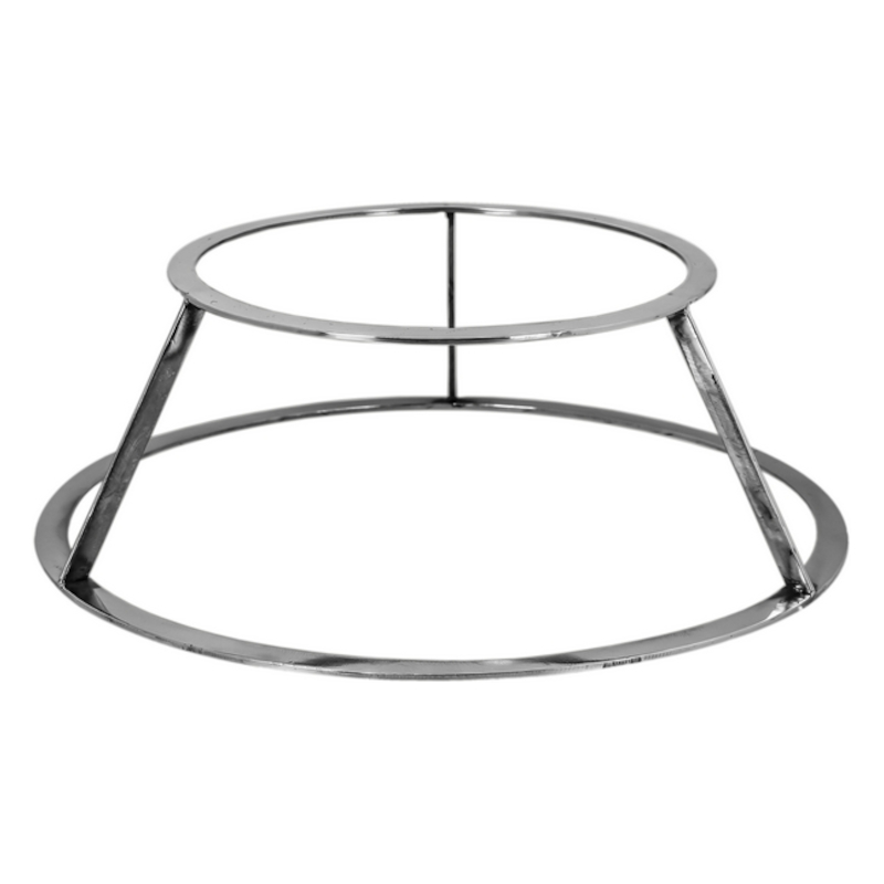 RAK Porcelain RAK Stojan na talíř 35 cm | RAK-AMRFP30 RAK Porcelain RAK Stojan na talíř 35 cm | RAK-AMRFP30