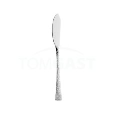 Eternum Artesia nůž na ryby 19,8 cm