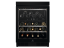 Vinotéka Electrolux EWUD040B8B