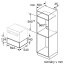 Bosch BIC510NB0